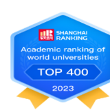  ACADEMIC RANKING OF WORLD UNIVERSITIES 2023 